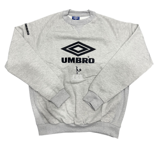 Tottenham Hotspur - 93 Sweatshirt