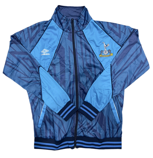 Tottenham Hotspur - 92/93 Tracktop