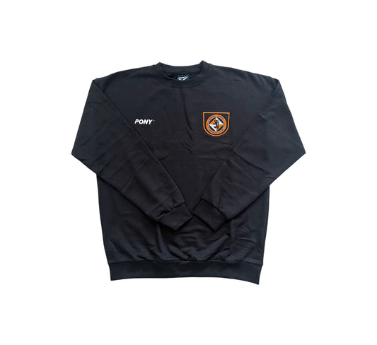 Dundee United 1990s Sweatshirt